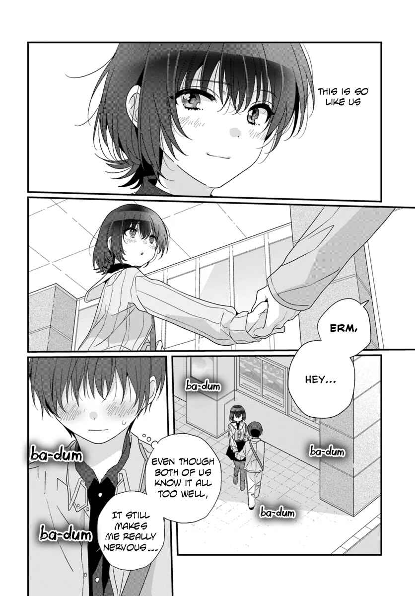 Chapter 24.2 - Page 5
