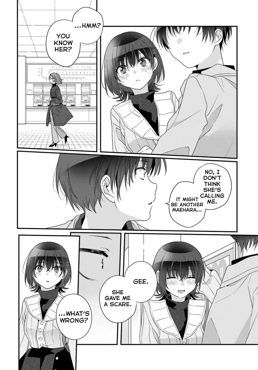 Chapter 24.2 - Page 7