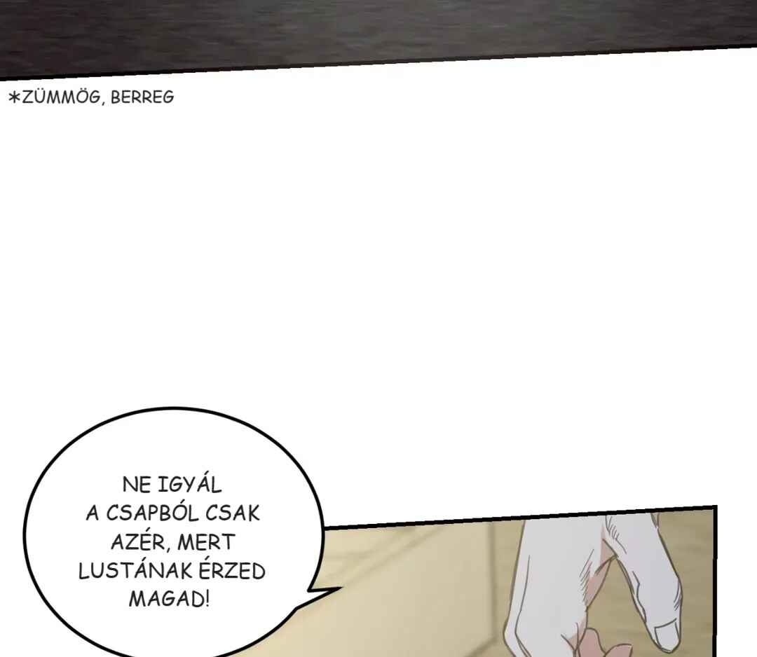 Chapter 26 - Page 102