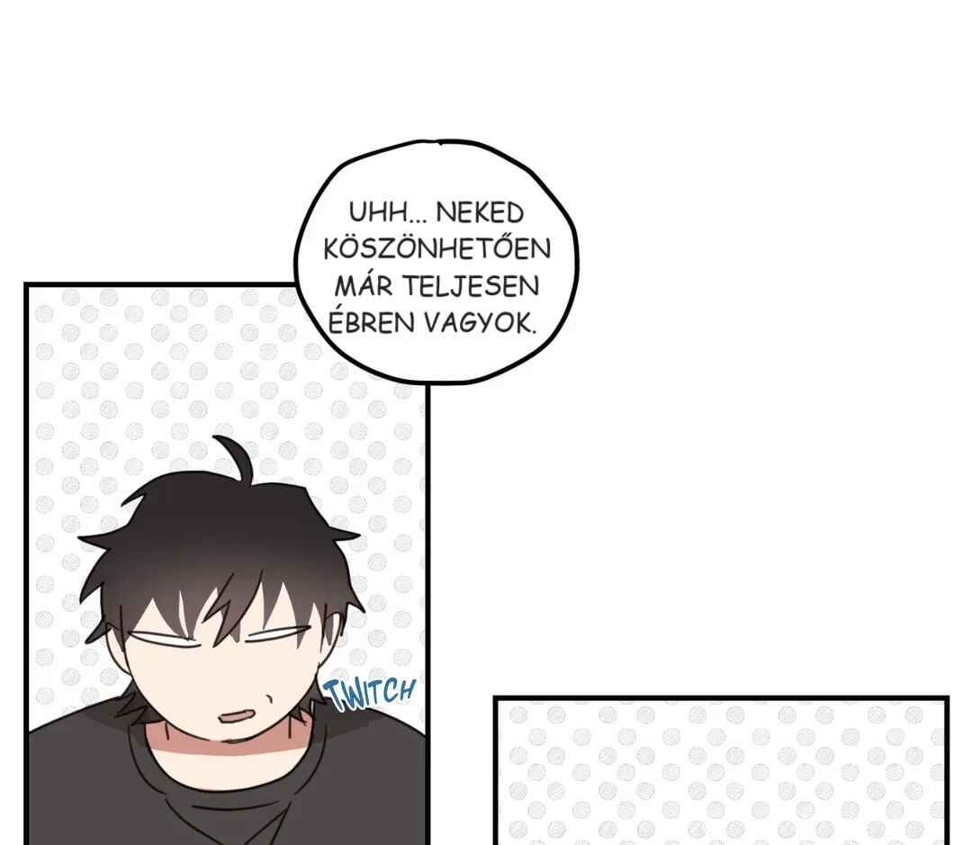 Chapter 26 - Page 36