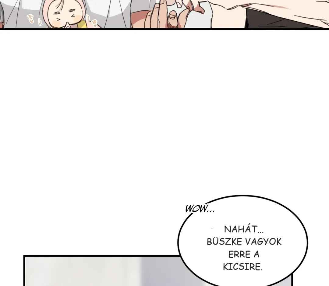 Chapter 26 - Page 68