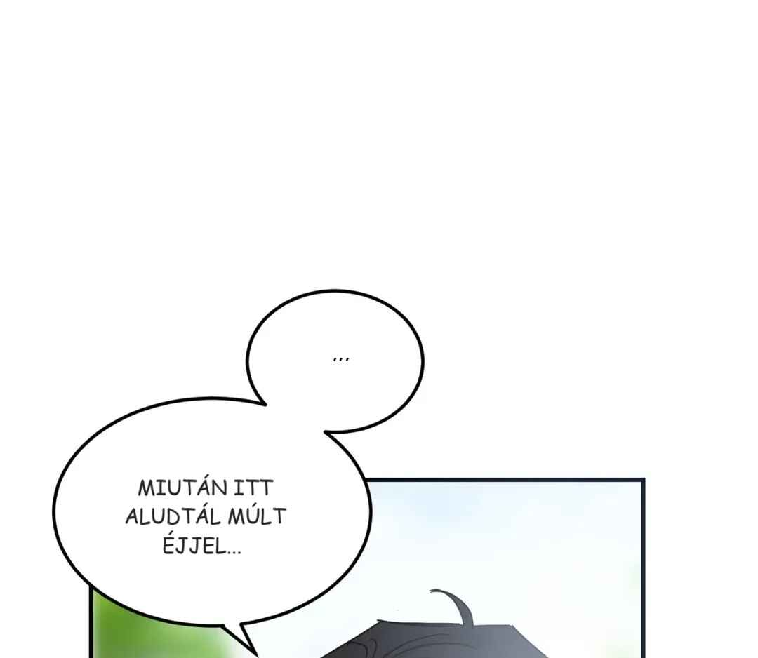 Chapter 26 - Page 85