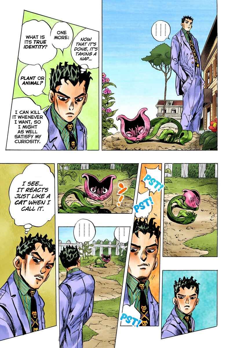 Chapter 129 - Page 4