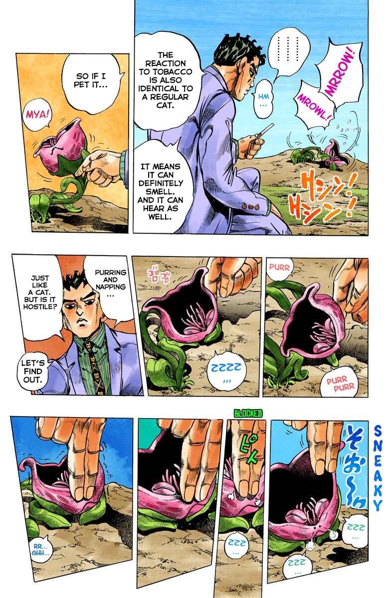 Chapter 129 - Page 6