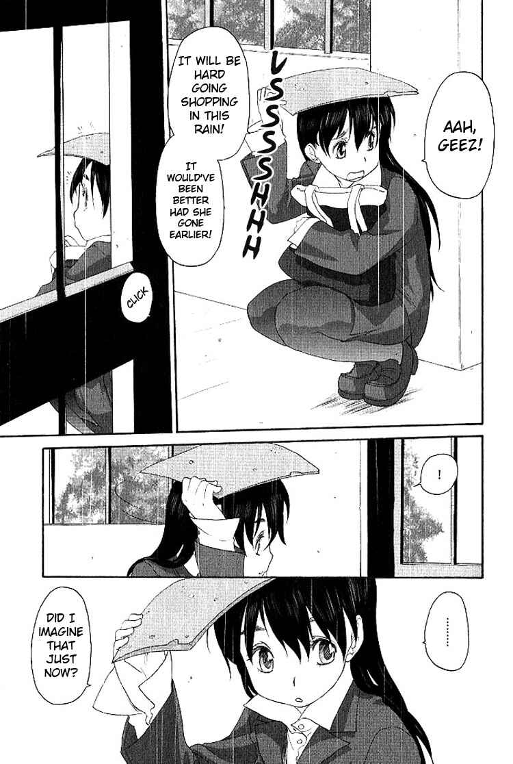 Chapter 8 - Page 3