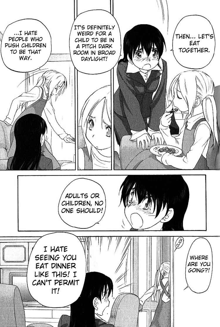 Chapter 8 - Page 9