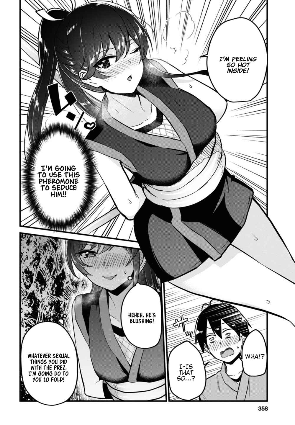 Chapter 112 - Page 9