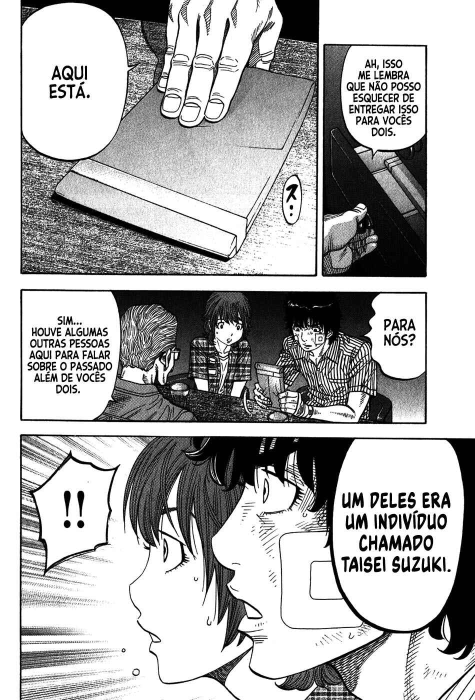 Chapter 70 - Page 15