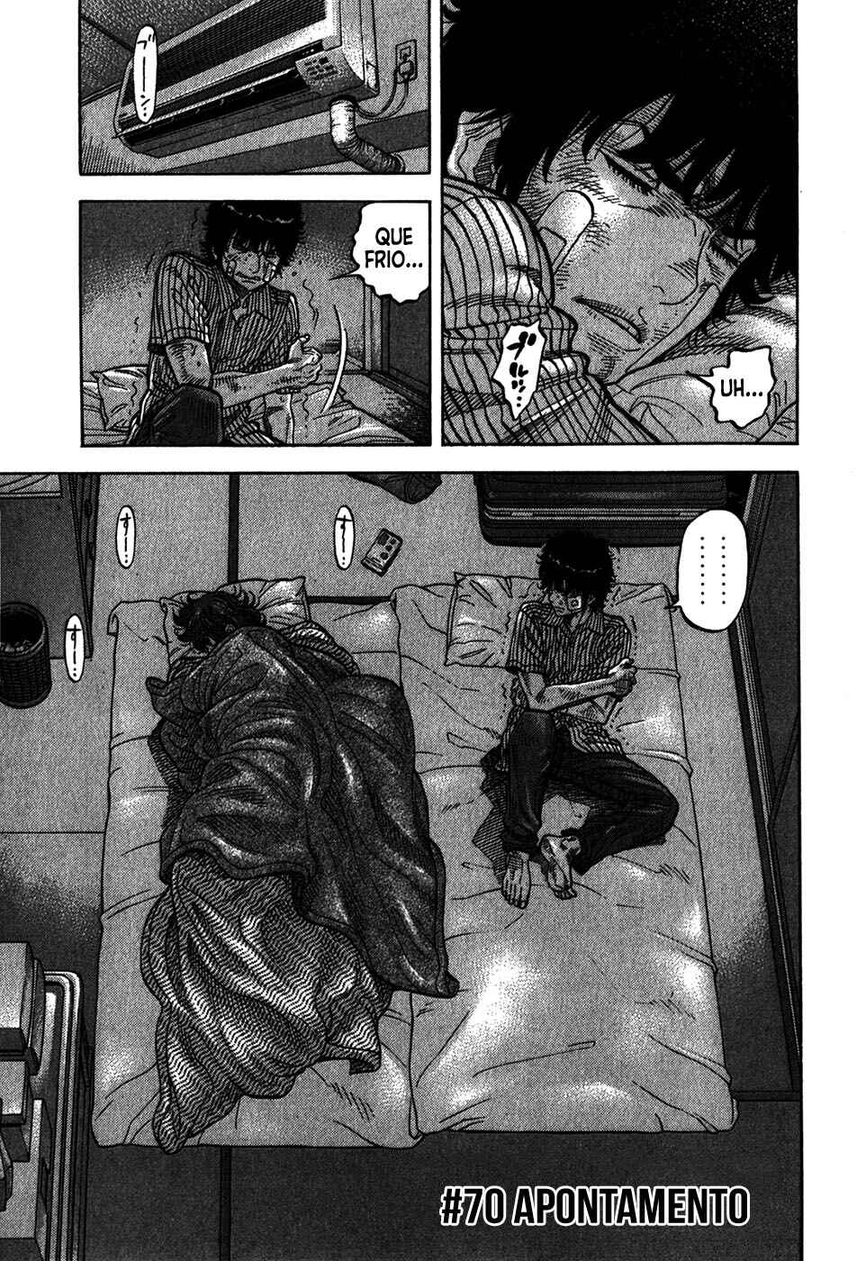 Chapter 70 - Page 2