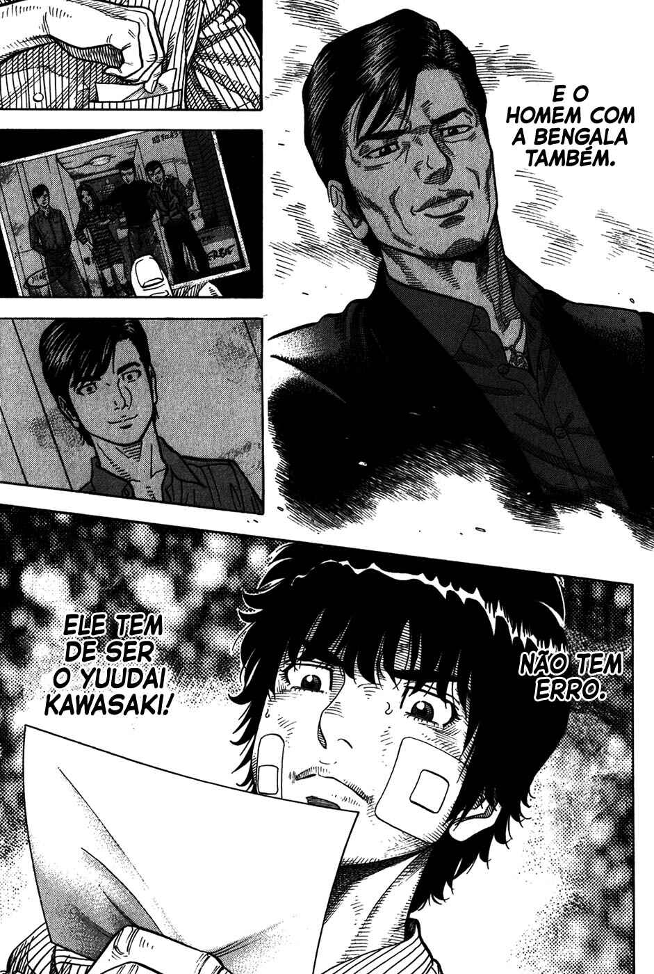 Chapter 70 - Page 4