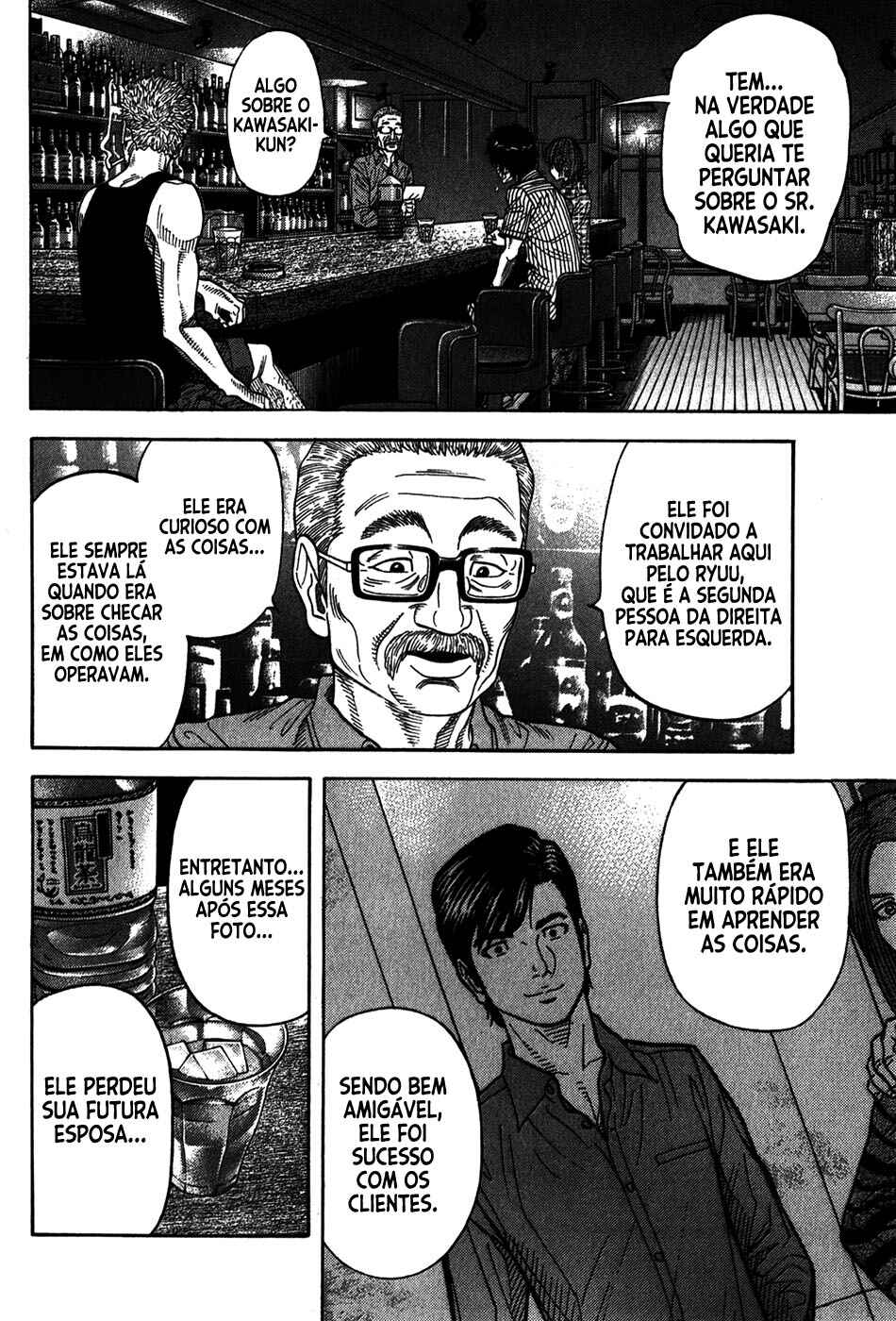 Chapter 70 - Page 9