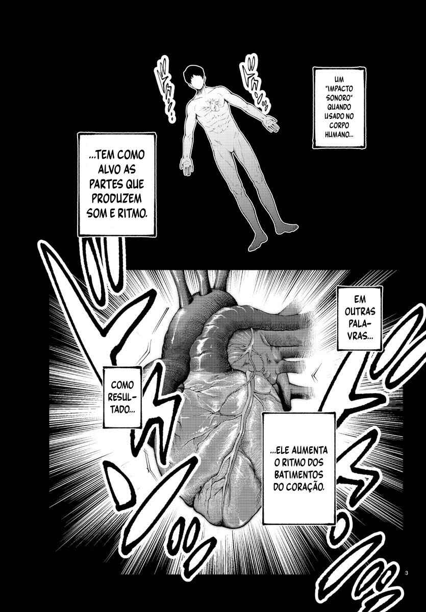 Chapter 13 - Page 4