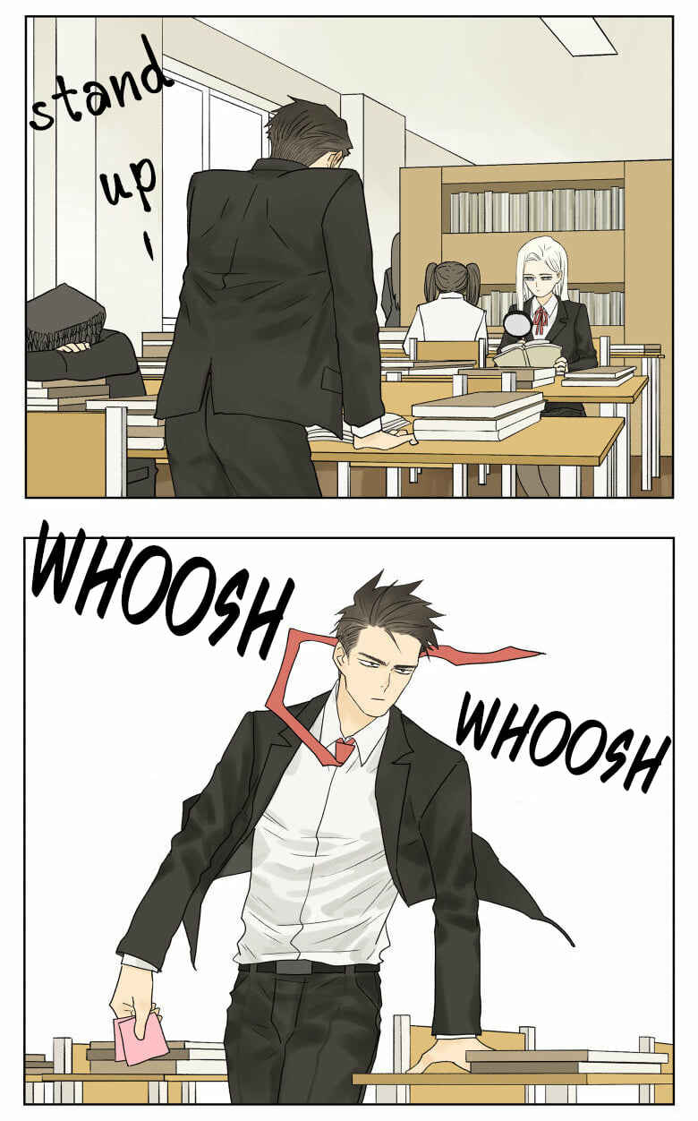 Chapter 76 - Page 4