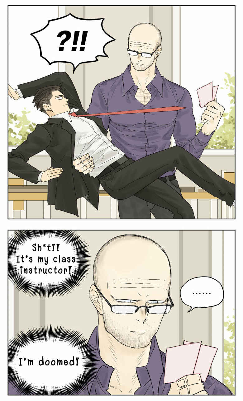 Chapter 76 - Page 7