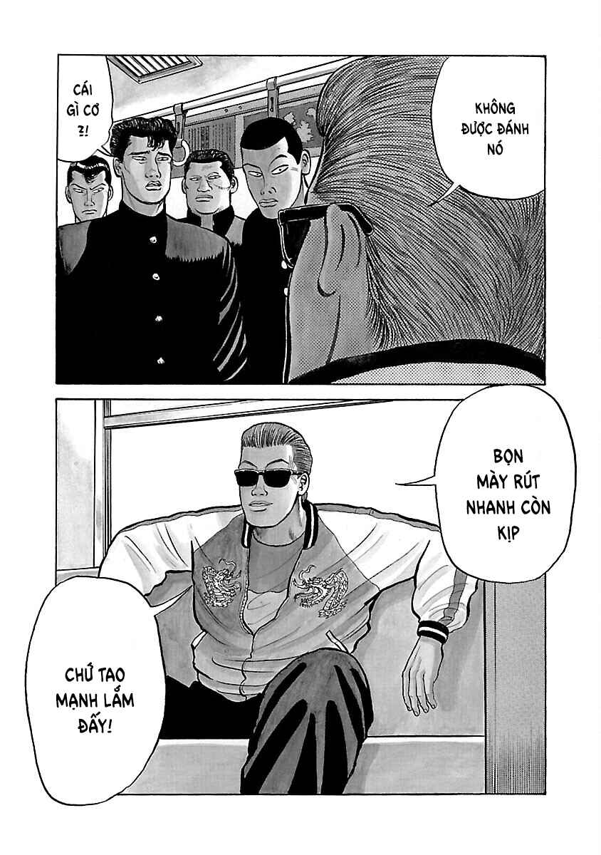 Chapter 1 - Page 11
