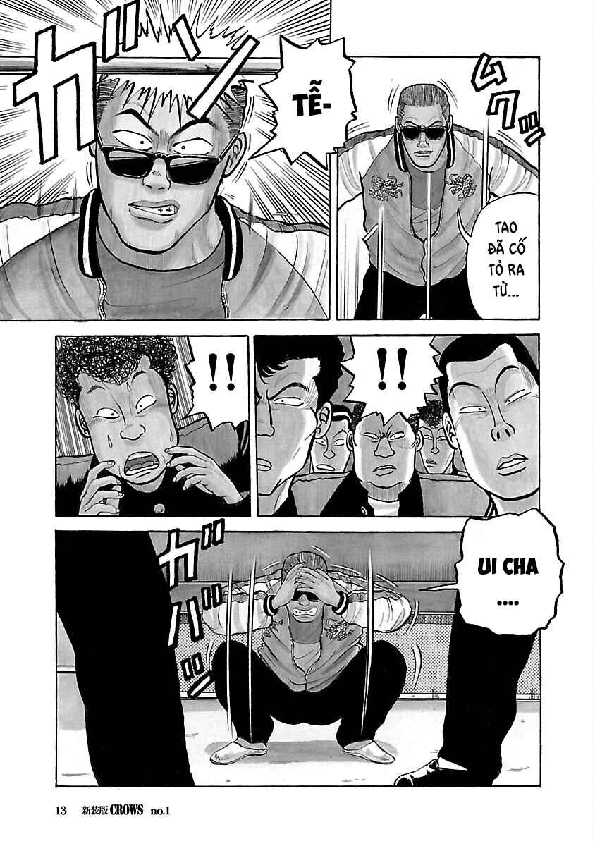 Chapter 1 - Page 13