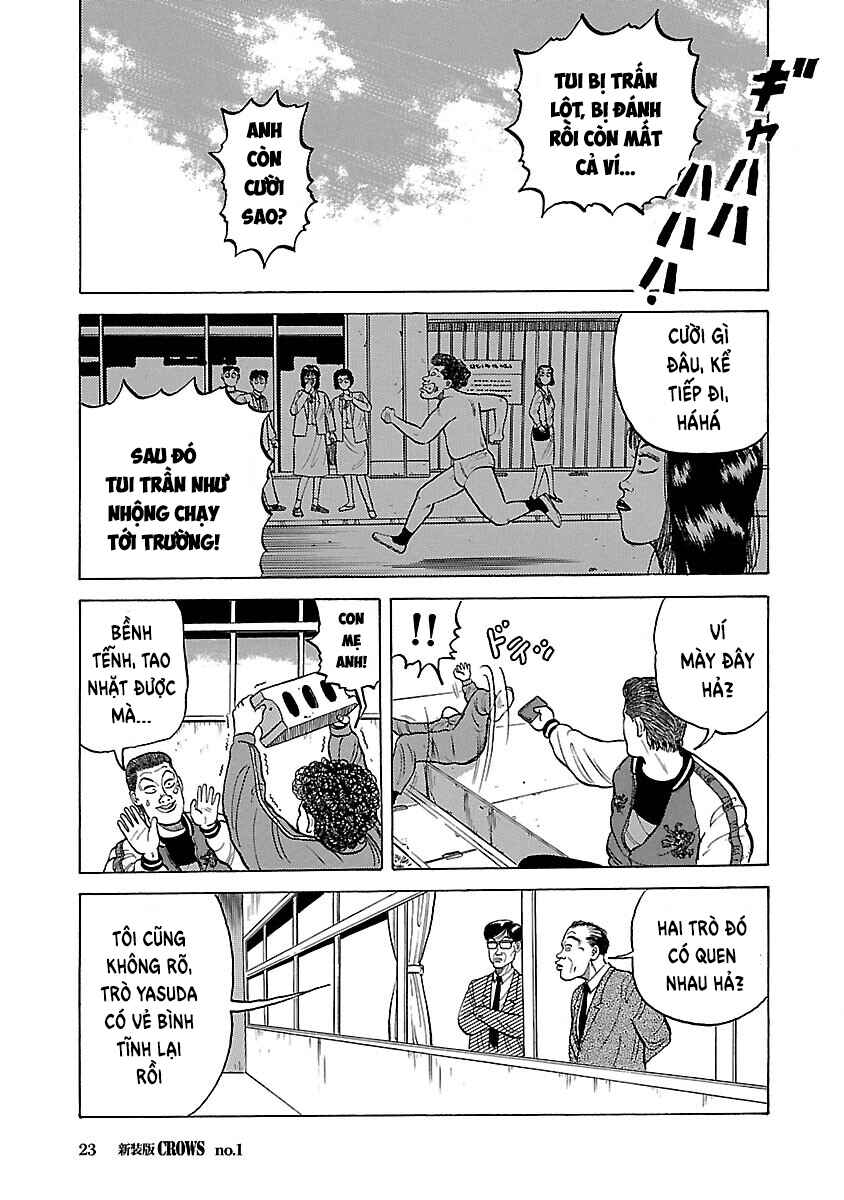 Chapter 1 - Page 23