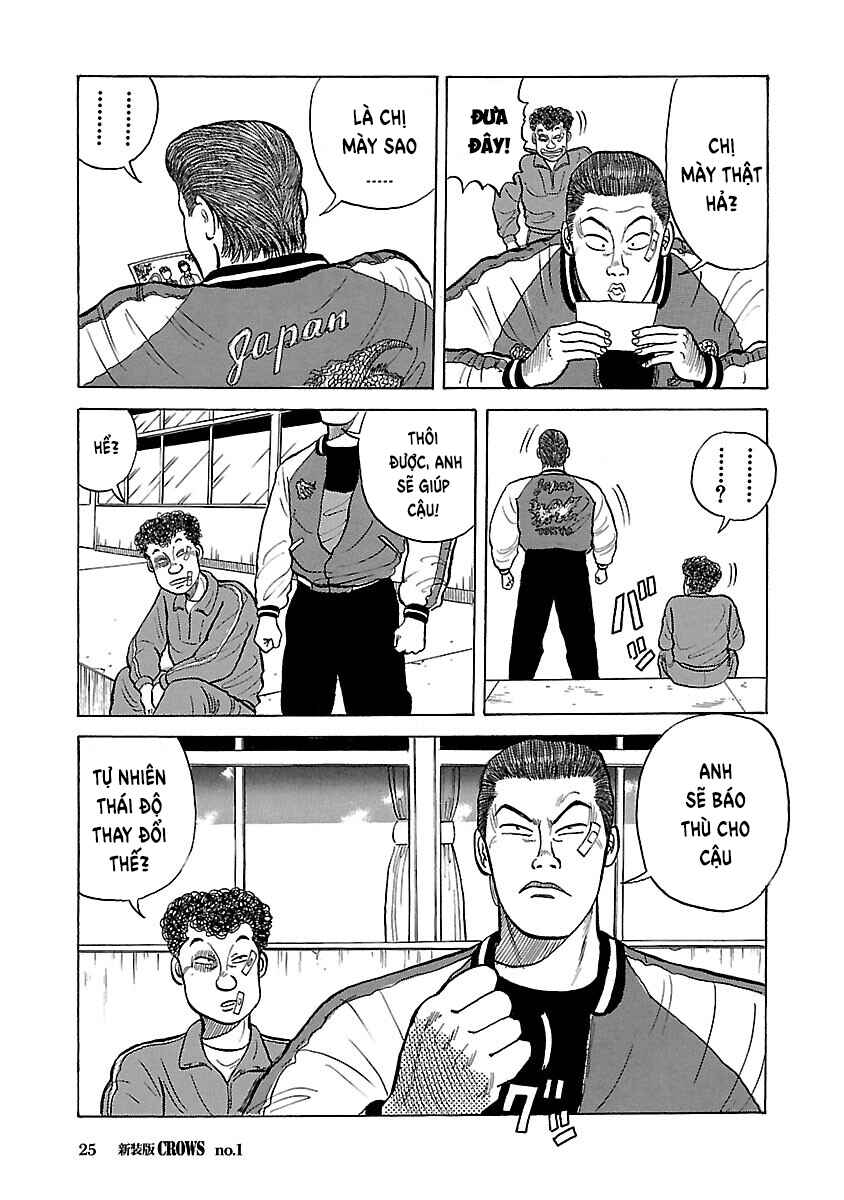 Chapter 1 - Page 25
