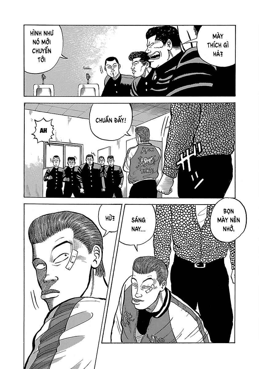 Chapter 1 - Page 35
