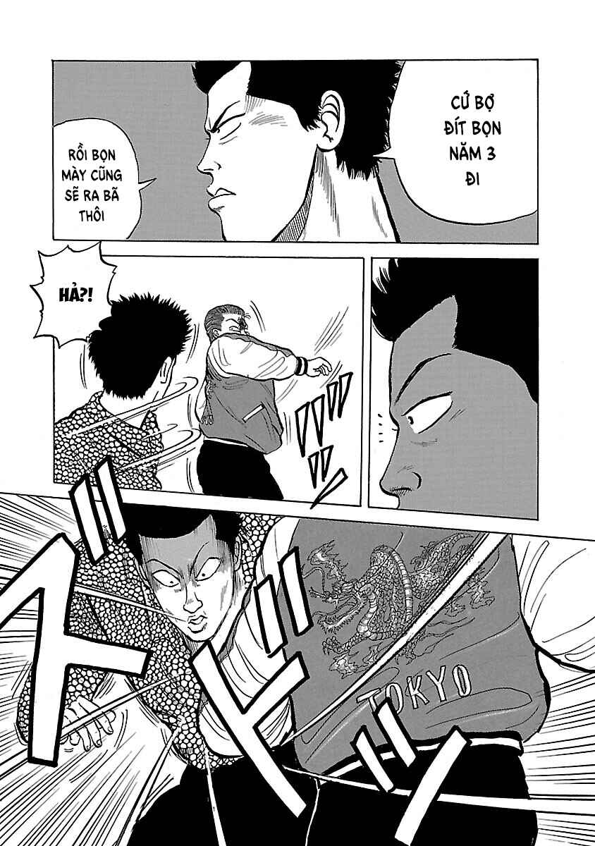Chapter 1 - Page 40