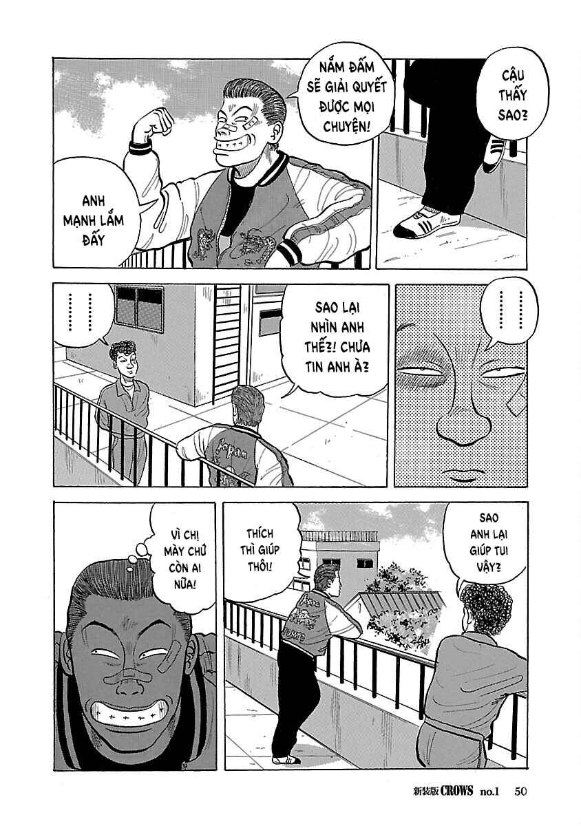 Chapter 1 - Page 50