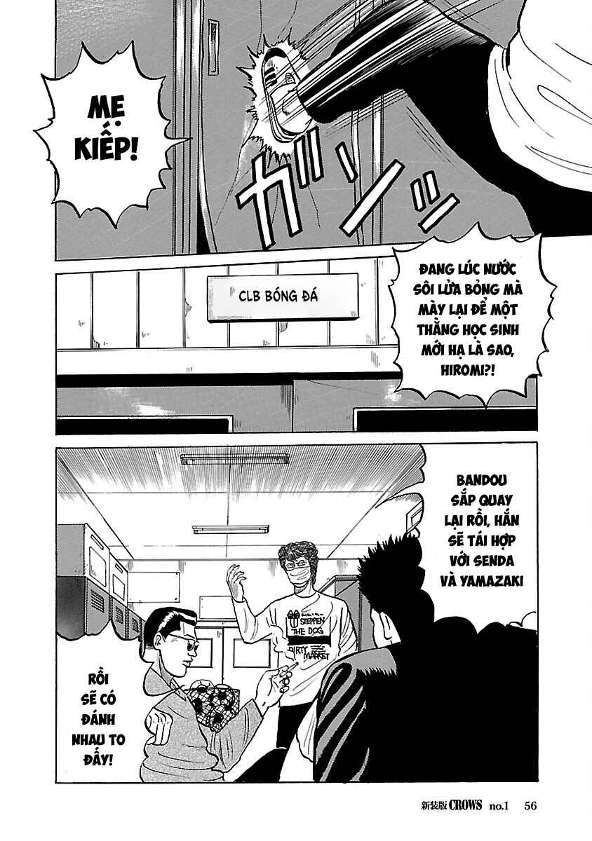 Chapter 1 - Page 55