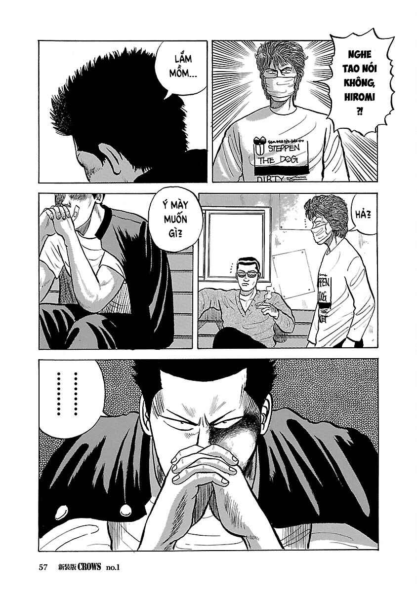 Chapter 1 - Page 56