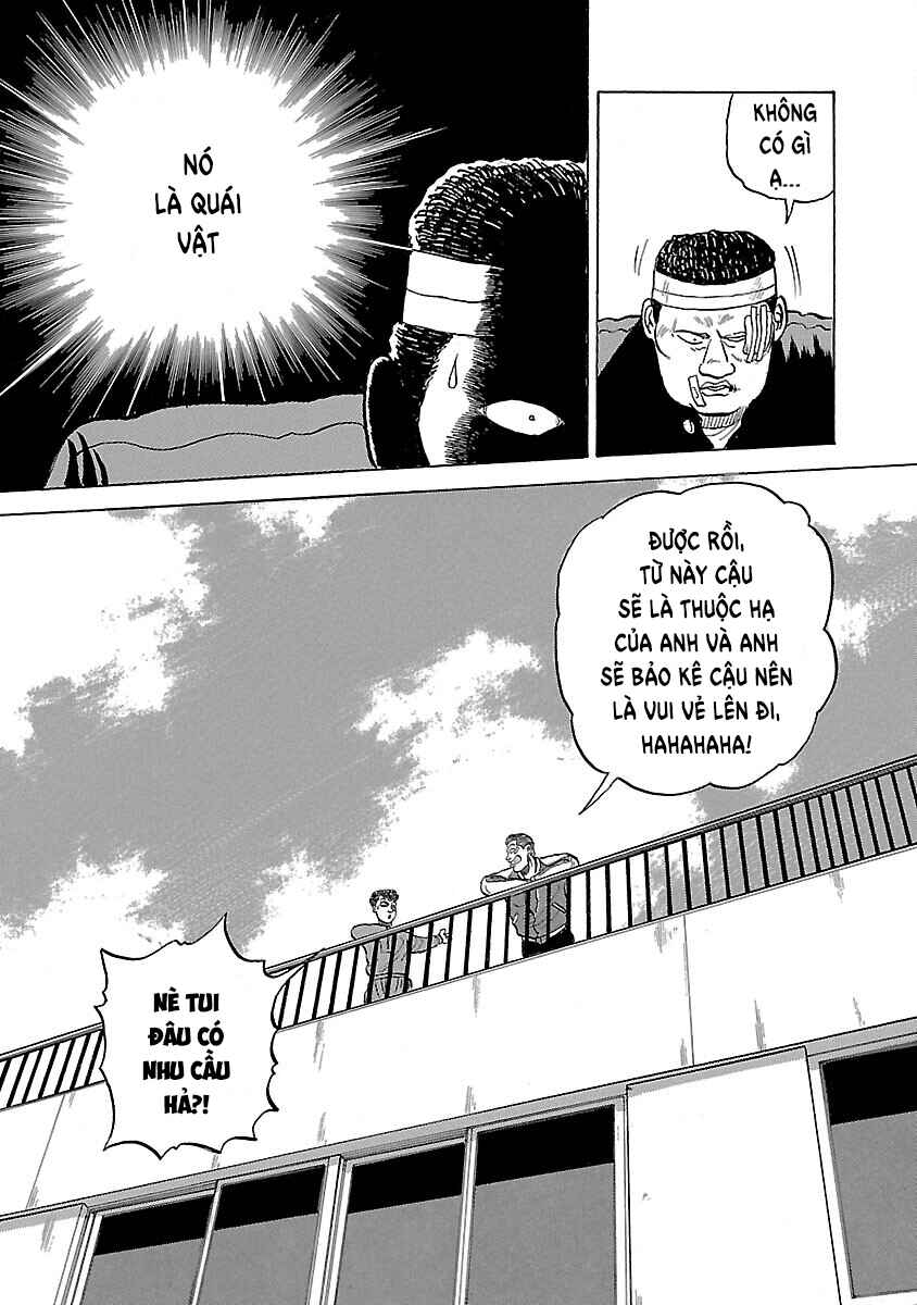 Chapter 1 - Page 58