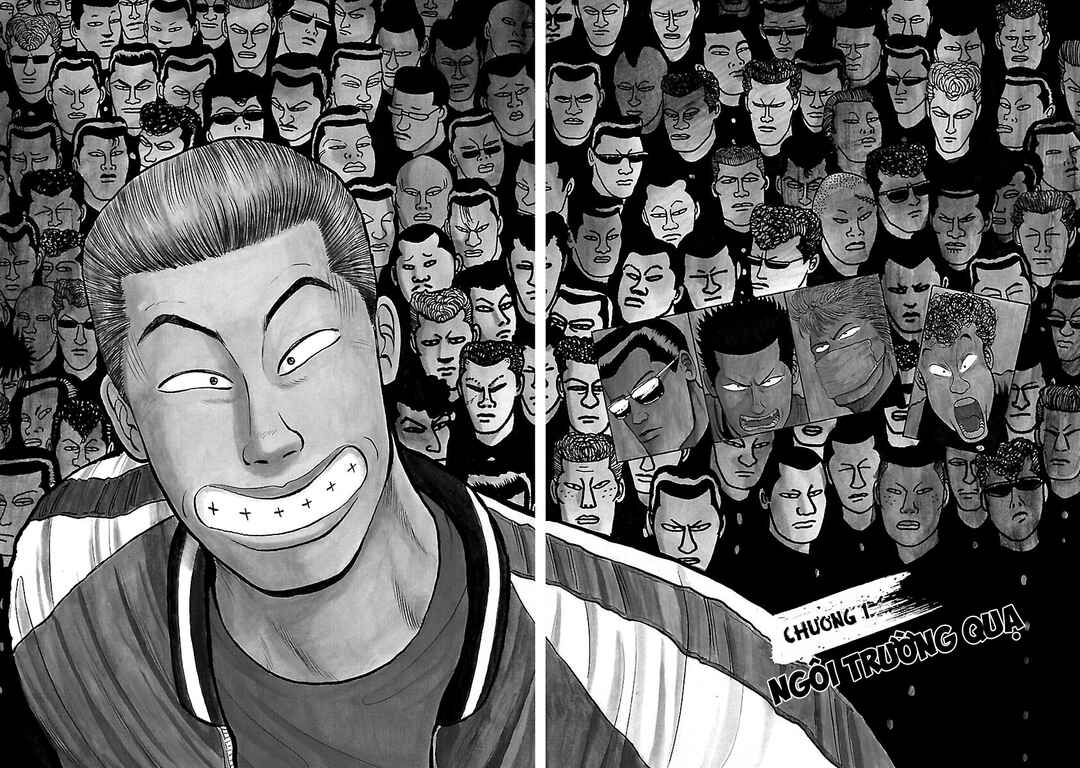 Chapter 1 - Page 7