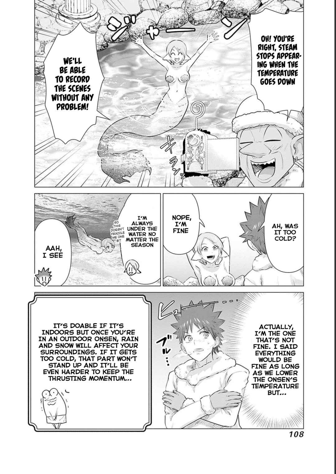 Chapter 17 - Page 2
