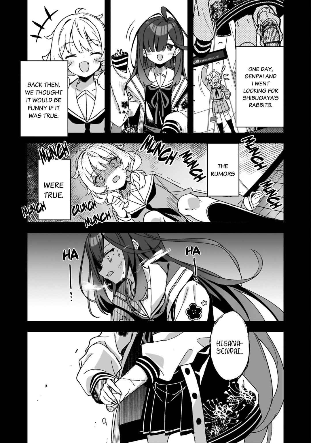 Chapter 1 - Page 11