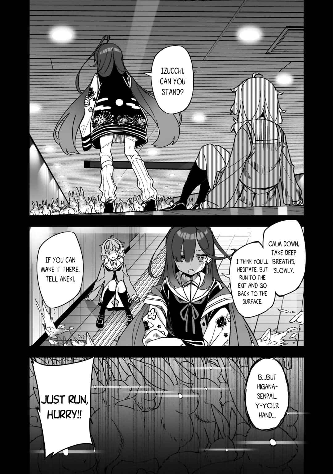 Chapter 1 - Page 12