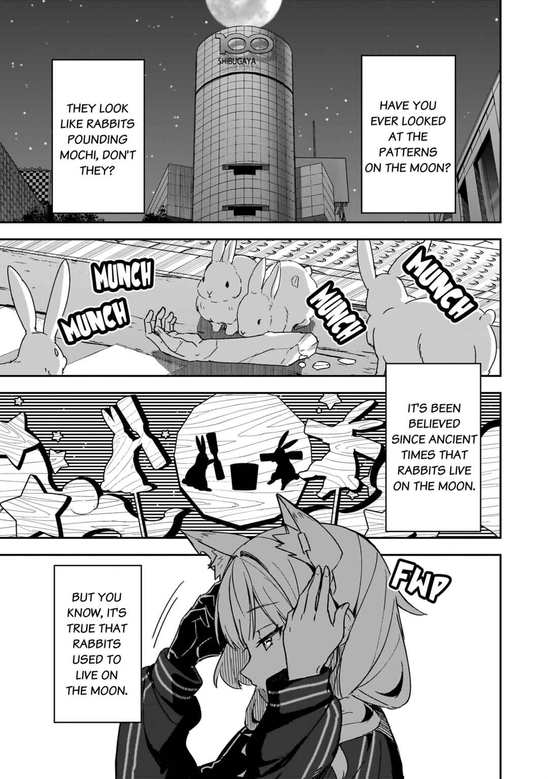 Chapter 1 - Page 3
