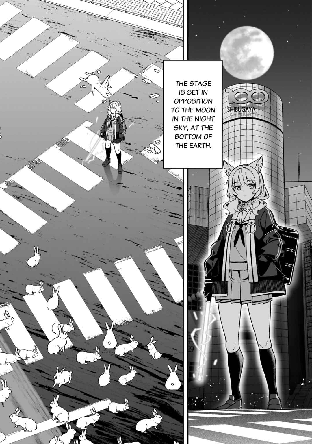 Chapter 1 - Page 4