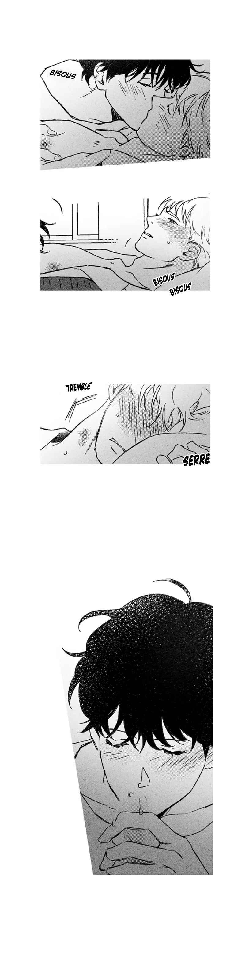 Chapter 8 - Page 12