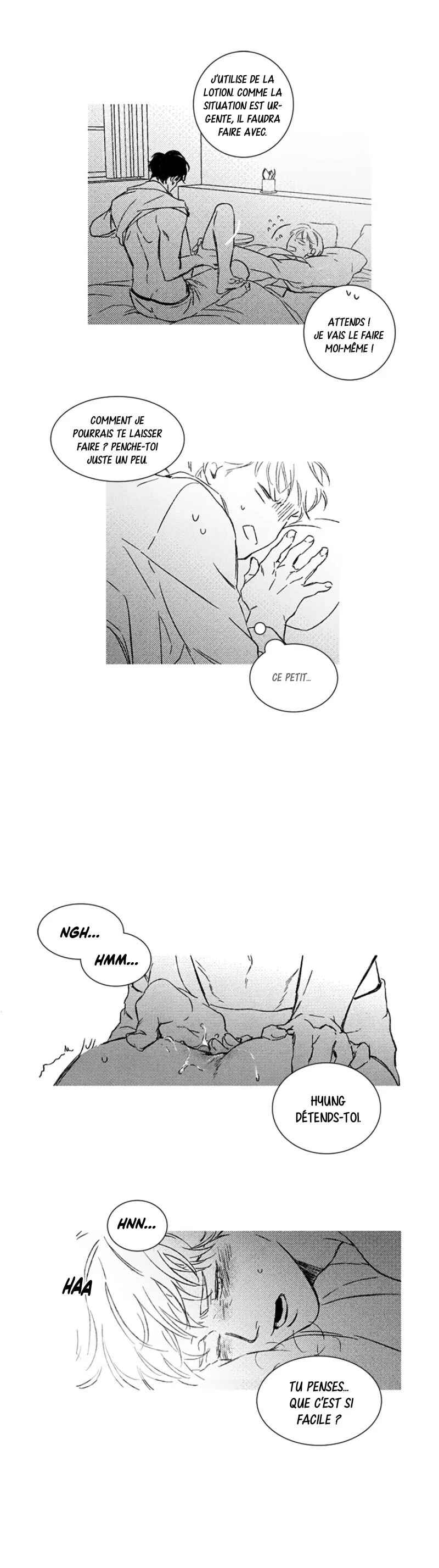 Chapter 8 - Page 17