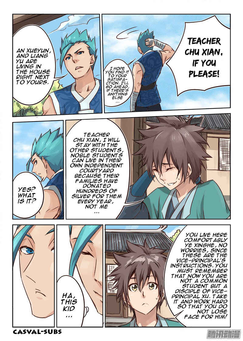 Chapter 9 - Page 2