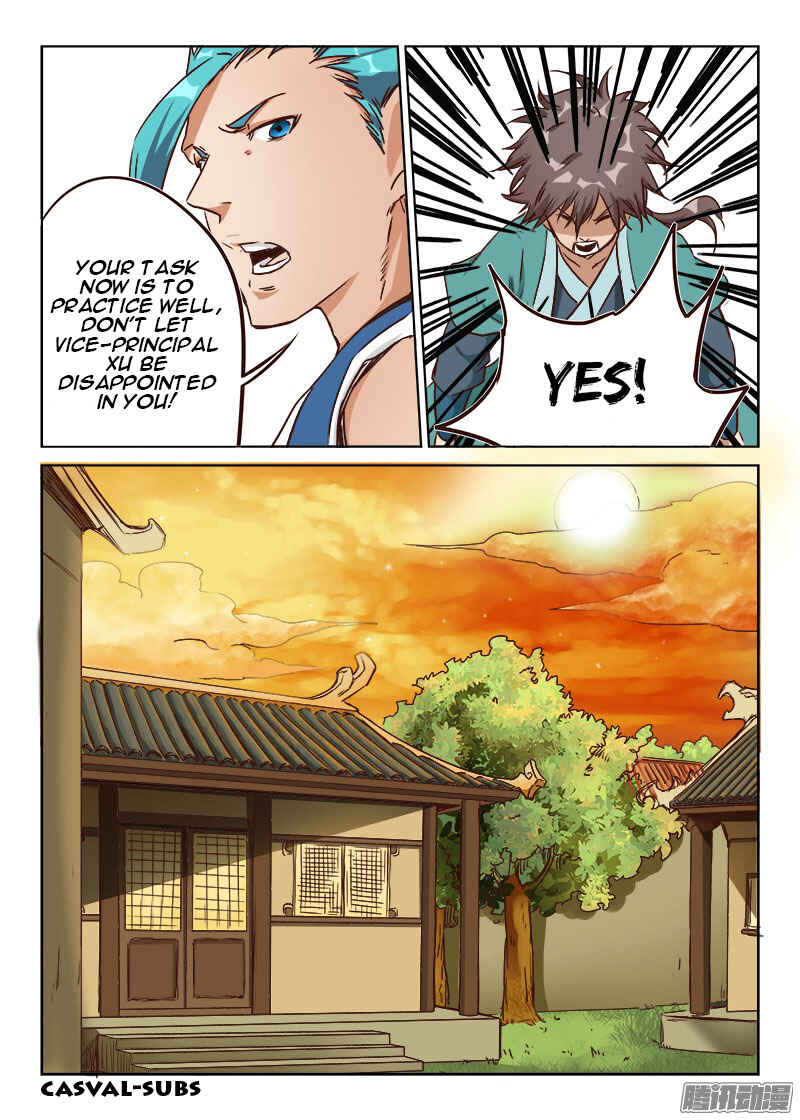 Chapter 9 - Page 3