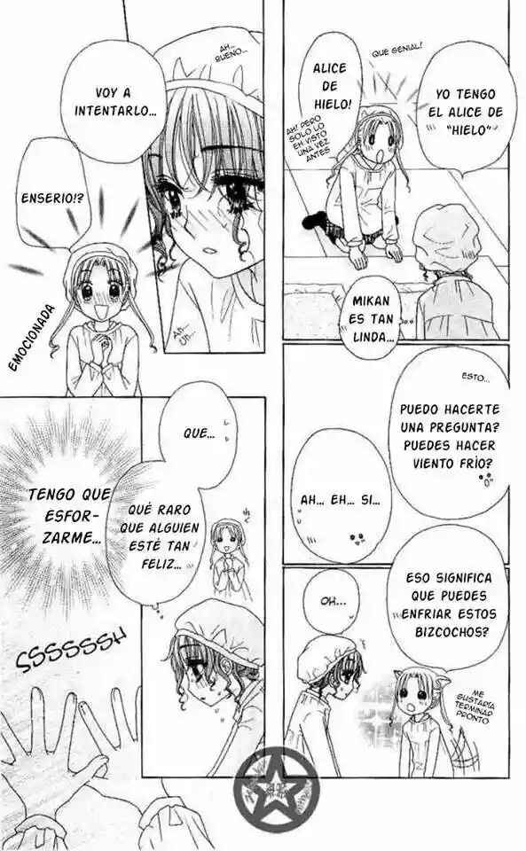 Chapter 47 - Page 24