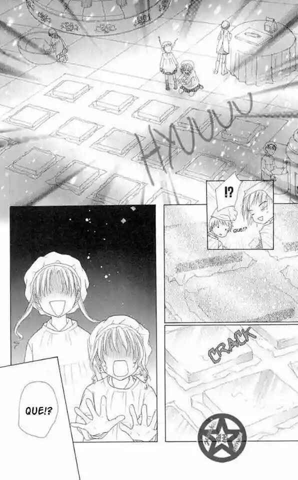 Chapter 47 - Page 25