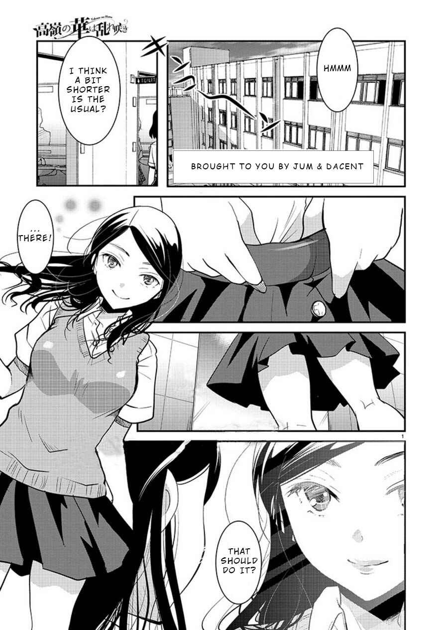 Chapter 12 - Page 1