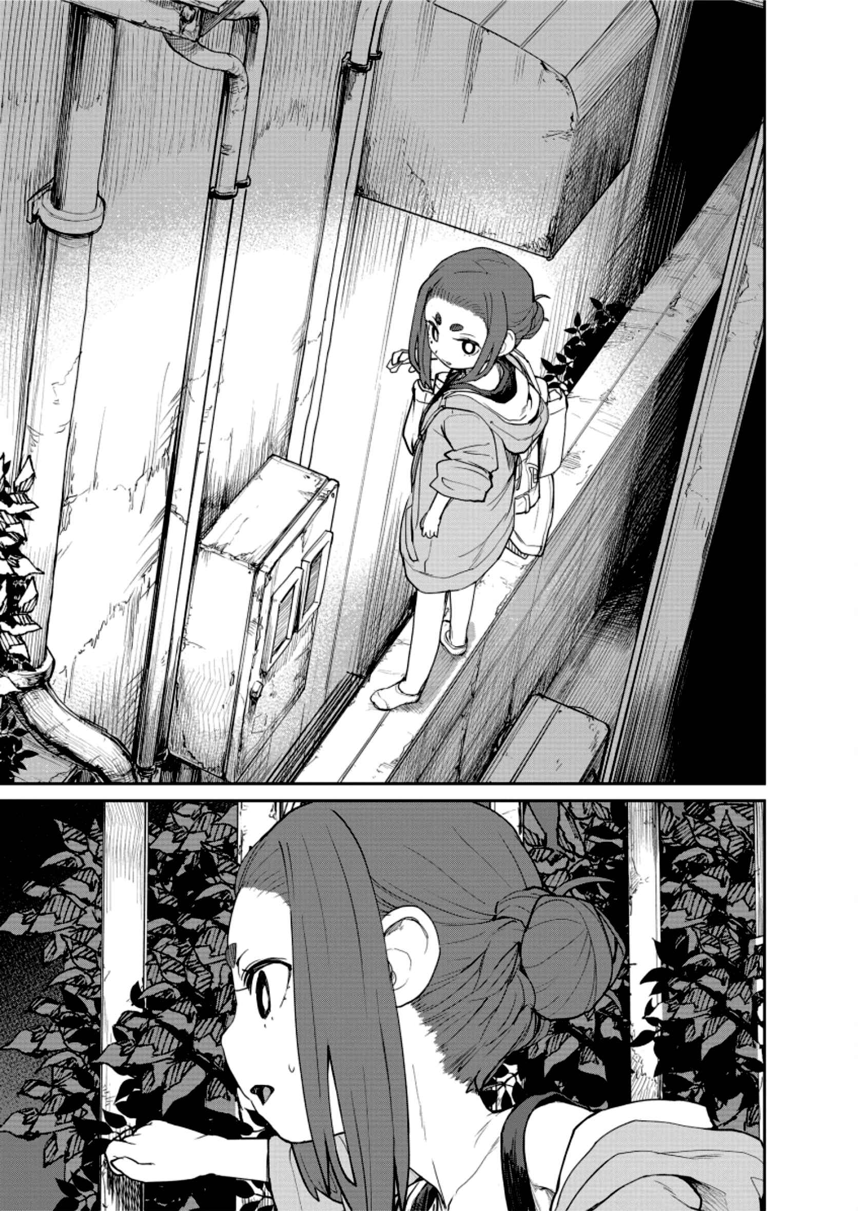 Chapter 31 - Page 9