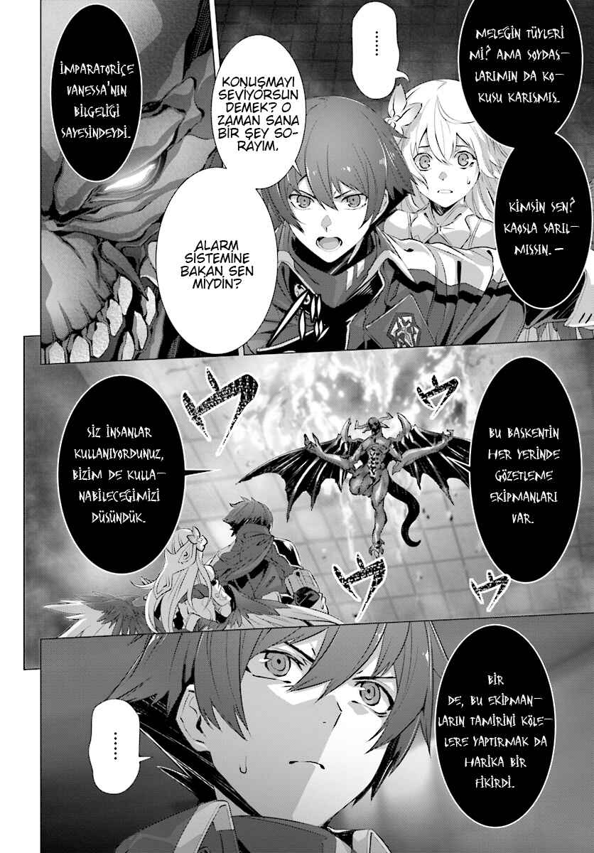 Chapter 12 - Page 27