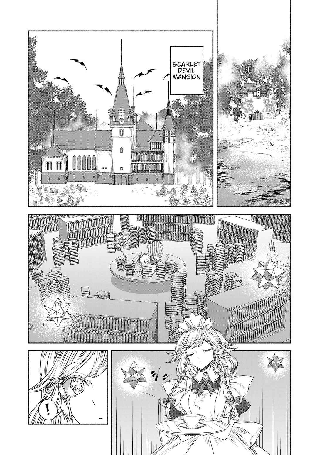 Chapter 11 - Page 2