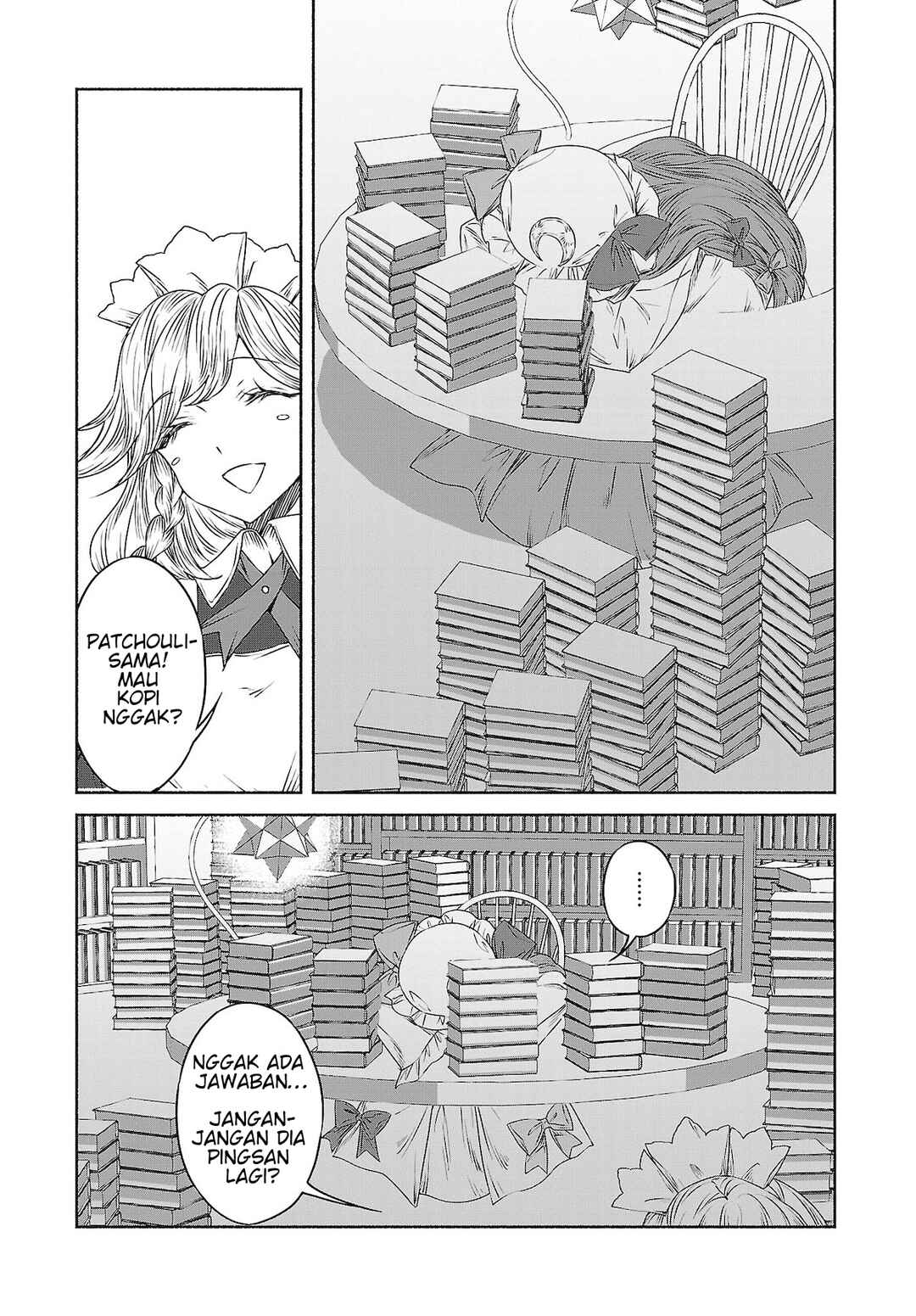 Chapter 11 - Page 3