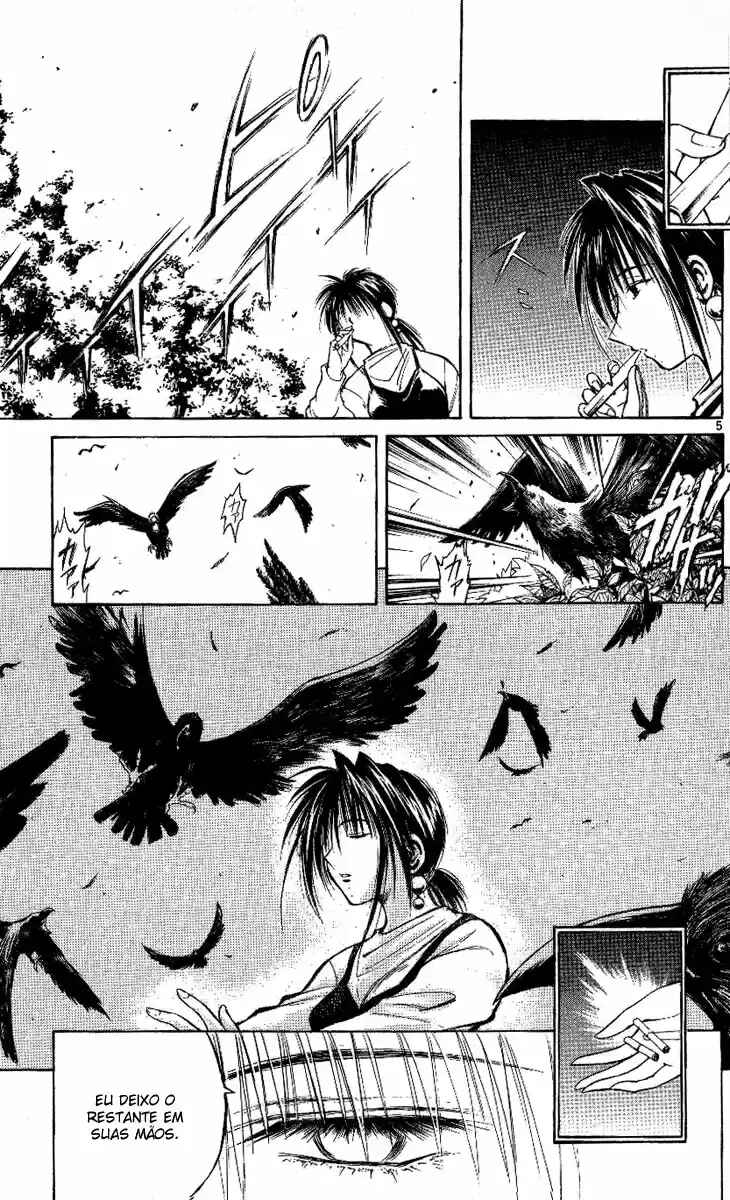 Chapter 219 - Page 5