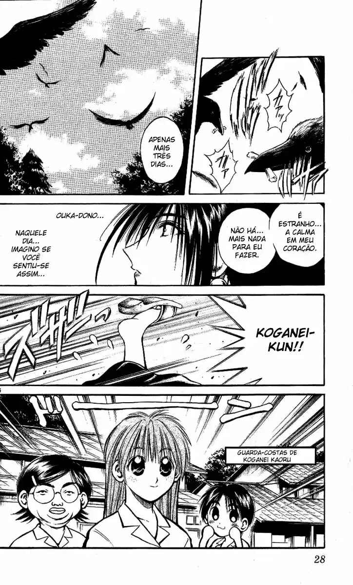 Chapter 219 - Page 6