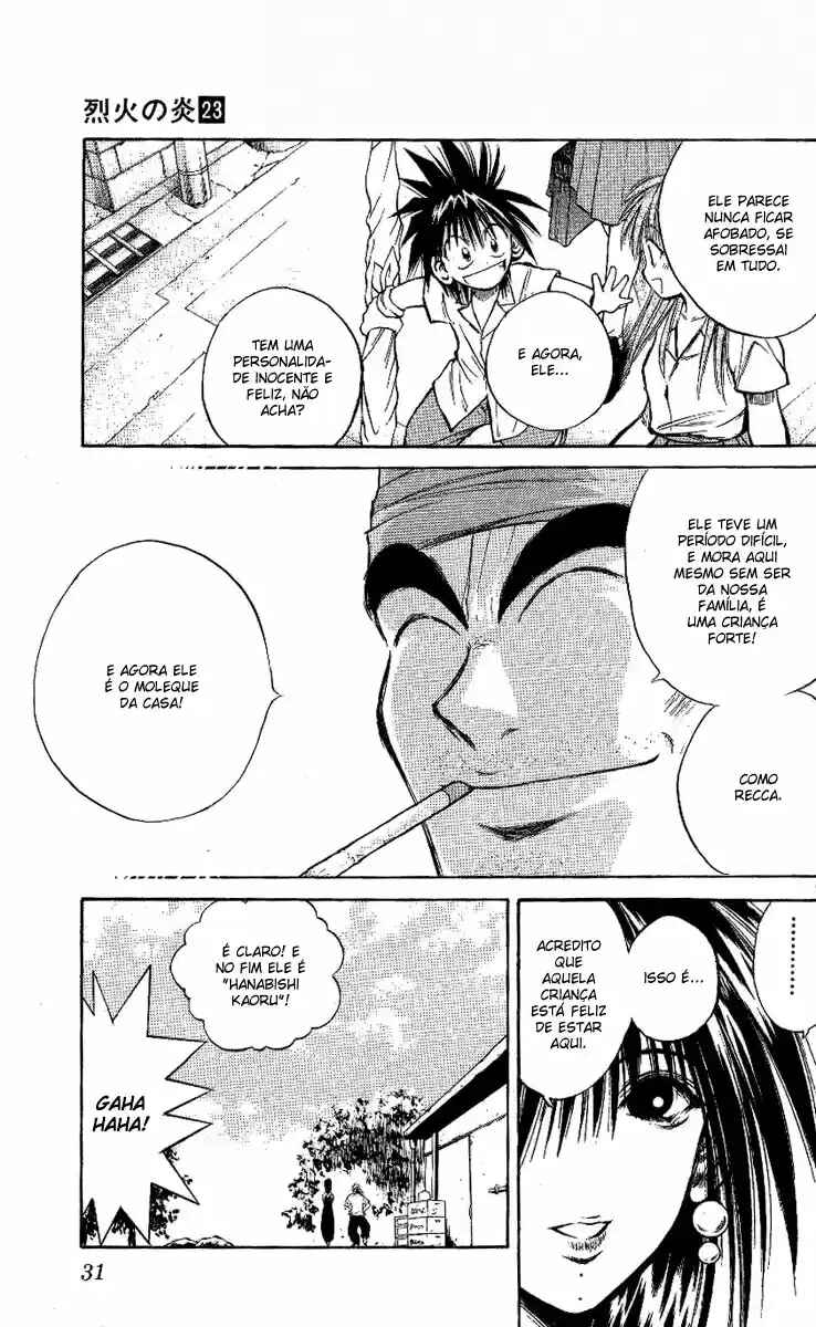 Chapter 219 - Page 9