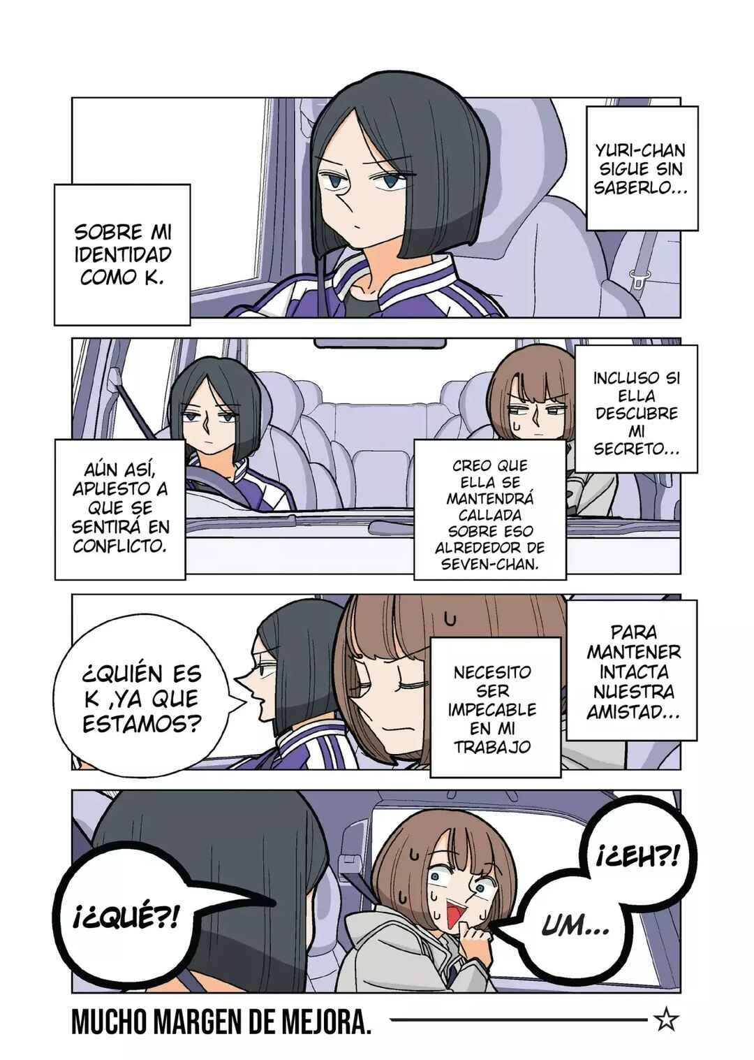 Chapter 103 - Page 3