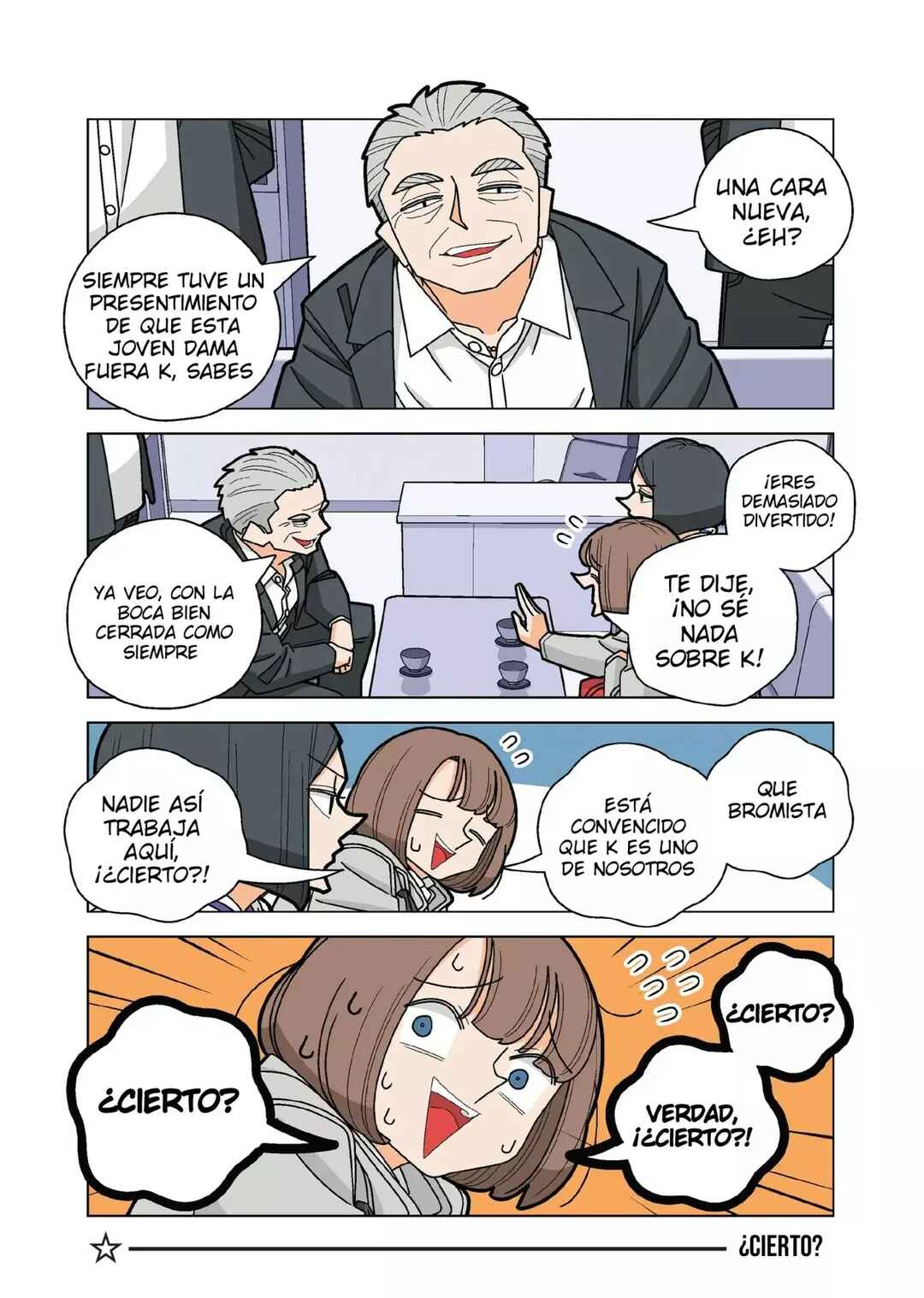 Chapter 103 - Page 4